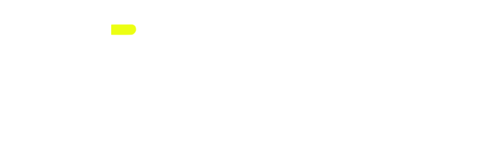 OBX-Store